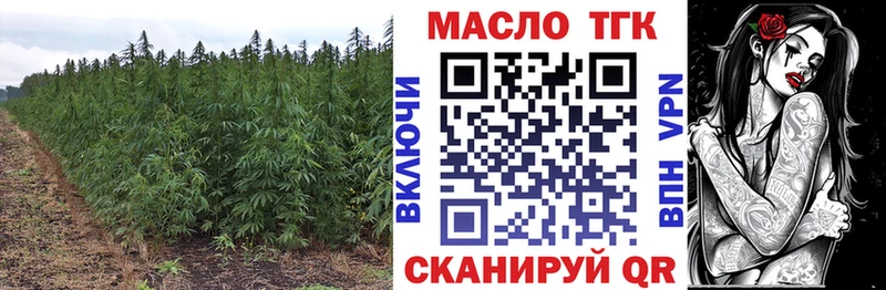 MEGA как зайти  Арсеньев  Дистиллят ТГК жижа  закладка 