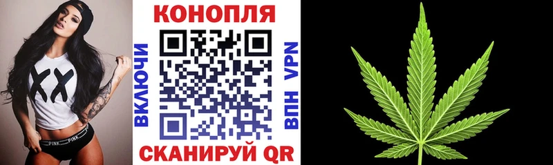 Бошки марихуана White Widow  наркотики  Арсеньев 